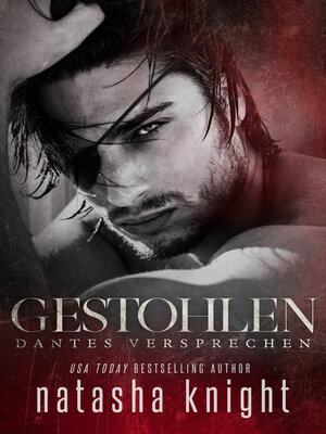cover image of Gestohlen
